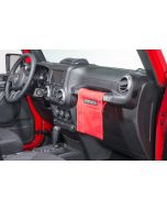 SpiderWebShade  GrabBag 