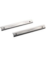 KENTROL ENTRY GUARDS 55-83 CJ5