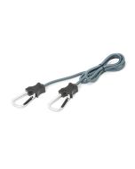 SPIDERWEBSHADE TRAILSAC CORD