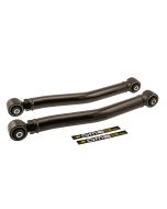 OME REAR LOWER CONTROL ARM PAIR JK