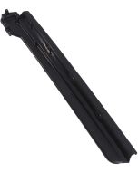 Crown Automotive 55176224 Passenger Side Pillar Post for 87-95 Jeep Wrangler YJ