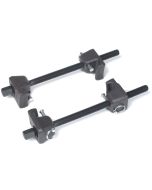 Performance Tool W89322 Coil Spring Compressor 