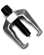 TIE ROD END PULLER