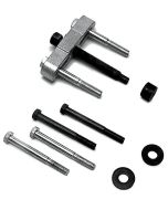 Performance Tool W150 Steering Wheel Puller 