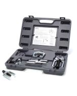 Performance Tool W89303 Pro Front End Service Kit 