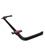 ADDCO 107 Front Sway Bar 7/8" Dia. for 72-86 Jeep CJ