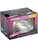 XTRA VISION HALOGEN (EACH)