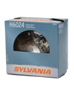 CJ&TJ HALOGEN SEALED BEAM (EACH)