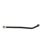 REAR TJ ADJUSTABLE TRACK BAR