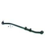 TERA FR ADJUSTABLE TRACK BAR TJ/XJ/ZJ