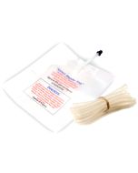Speed Bleeder Bleeder Bag Fluid Capture Bag 