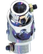 3/4 36 SPLINE 3/4 DDUJOINT (STEERING)