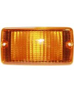 OMIX 12405.11 Front Fender Parking Lamp for 97 Jeep Wrangler TJ