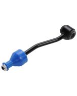 Crown Automotive 52087771 Front Sway Bar Link for 97-06 Jeep Wrangler TJ