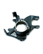 TERA DANA 30 HI STEER KNUCKLE 90-06 D30