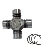 Dana Spicer 5-153X Greaseable 1310 Driveshaft U-Joint   