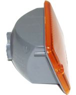 Crown Automotive  Parking Lamp for 97-06 Jeep Wrangler TJ & Unlimited