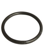 Crown Automotive 2925062 Turn Signal Cancelling Cam Retaining Ring for 74-95 Jeep CJ & Wrangler YJ and 84-94 Cherokee XJ & Comanche MJ