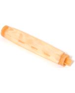 Crown Automotive J5361389 20 Gallon Fuel Tank Filter for 82-86 Jeep CJ Series