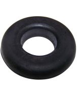 Crown Automotive 2946079 Valve Cover Grommet for 94-02 Jeep Vehicles with 2.5L 4 Cylinder Engine, 94-06 with 4.0L 6 Cylinder Engine & 93-98 with 5.2L or 5.9L Engines