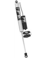 Fox® Racing Shox  Rear Performance Series 2.0 Smooth Body Reservoir Shock for 18-20 Jeep Wrangler JL