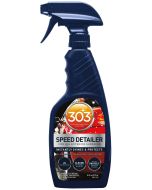 303 30216 Automotive Speed Detailer 16 oz. 