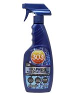 303 30237 Graphene Nano Spray Coating 16 oz. 