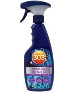 303 30247 Graphene Detailer 16 oz. 