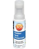 303 30324 Rubber Seal Protectant 3.4 fl. oz. 