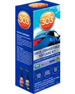 303 30510 Vinyl Covertible Top Care Kit 