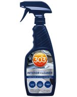 303 30588 All Surface Interior Cleaner 16 oz. 