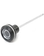 Crown Automotive J5752810 Round Headlight Switch for 73-86 Jeep CJ Series