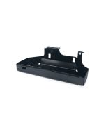 97-06 TJ WARN FUEL TANK SKID PLATE