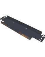 87-06 MILE MARKER WINCH MOUNTING KIT
