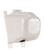 72-86 CJ WASHER FLUID RESEVOIR BOTTLE