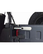 ADJUSTABLE TAILGATE STOP 87-10   57011/