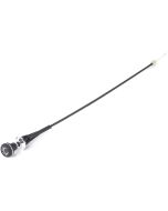 TEMPERATURE CABLE 77 CJ & UP 21.5 LONG