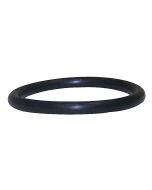 Crown Automotive 33002971 Oil Filter Adapter O-Ring for 87-92 Jeep Cherokee XJ and Comanche MJ with 4.0L Engine 
