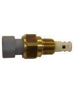 Crown Automotive 33004280 Manifold Air Temperature Sensor for 91-95 Jeep Wrangler YJ & 91-96 Cherokee XJ with 2.5L or 4.0L Engine & 93-96 Grand Cherokee ZJ with 5.2L V8 Engine