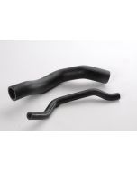 Crown Automotive 52000623 Fuel Filler & Vent Hoses for 87-96 Jeep Cherokee XJ