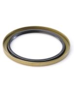 OIL SEAL-FRONT HUB