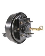 Crown Automotive 83501533 Power Brake Booster for 84-94 Jeep Cherokee XJ without ABS