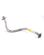 Walker Exhaust 44320 Front Pipe for 86-90 Jeep Cherokee XJ with 4.0L Engine