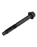 Crown Automotive 34202118 Suspension Bolt  for 84-01 Jeep Cherokee XJ