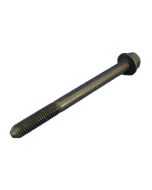 Mopar 34202606 Engine Mount Bolt  for 97-06 Jeep Wrangler TJ; 87-01 Cherokee XJ & Comanche MJ and 99-04 Grand Cherokee ZJ