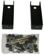 MT KIT FOR DRAWER CJ 76-86