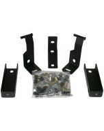 MOUNTING KIT FOR DRAWER YJ 87-95