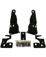 MOUNTING KIT FOR DRAWER TJ 97-02