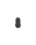 Lynx   27 Piece Spline Drive Wheel Lug Nut & Socket Kit for 21-25 Ford Bronco