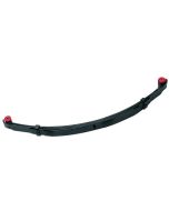 RANCHO LEAF SPRING-REAR 1 1/2